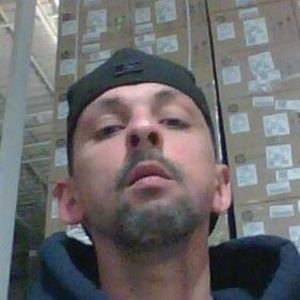 Meet your Posher, Augusto